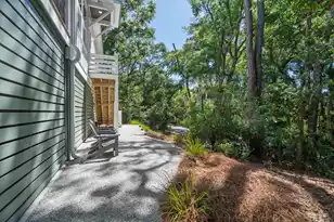 575 Pelican Ct, Edisto Island, SC 29438 - Photo 13