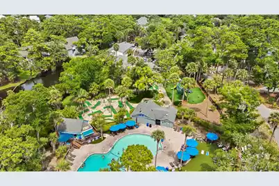 575 Pelican Court, Edisto Island, SC 29438 - Photo 79