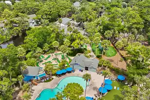575 Pelican Ct, Edisto Island, SC 29438 - Photo 79