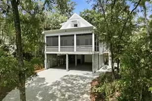 575 Pelican Ct, Edisto Island, SC 29438 - Photo 7