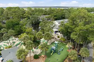575 Pelican Ct, Edisto Island, SC 29438 - Photo 81