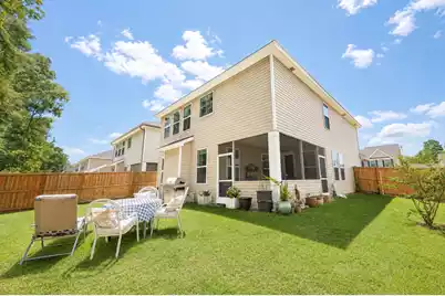 349 Green Fern Drive, Summerville, SC 29483 - Photo 23
