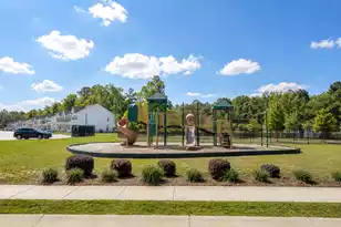 349 Green Fern Dr, Summerville, SC 29483 - Photo 25