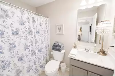 349 Green Fern Drive, Summerville, SC 29483 - Photo 13
