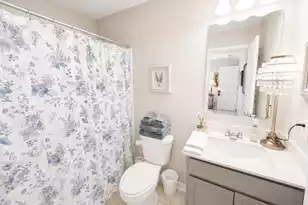 349 Green Fern Dr, Summerville, SC 29483 - Photo 13
