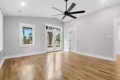 754 Beauregard Street, Charleston, SC 29412 - Photo 23