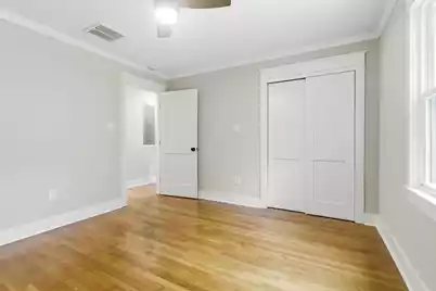 754 Beauregard Street, Charleston, SC 29412 - Photo 29