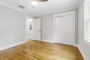 754 Beauregard St, Charleston, SC 29412 - Photo 29