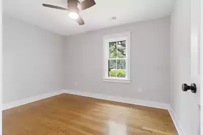 754 Beauregard Street, Charleston, SC 29412 - Photo 31