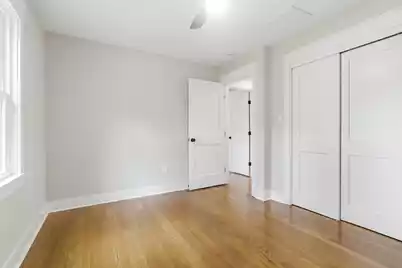 754 Beauregard Street, Charleston, SC 29412 - Photo 27