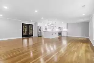 754 Beauregard St, Charleston, SC 29412 - Photo 5