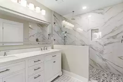 754 Beauregard Street, Charleston, SC 29412 - Photo 25