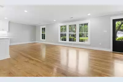 754 Beauregard Street, Charleston, SC 29412 - Photo 13