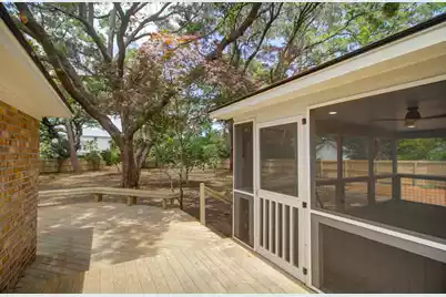 754 Beauregard Street, Charleston, SC 29412 - Photo 17