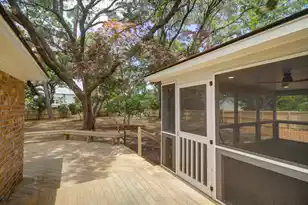 754 Beauregard St, Charleston, SC 29412 - Photo 17