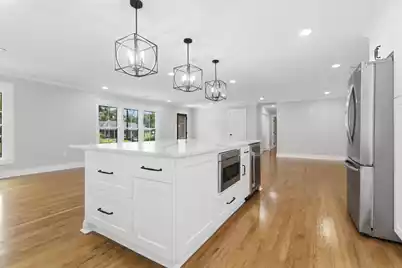 754 Beauregard Street, Charleston, SC 29412 - Photo 9