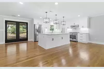 754 Beauregard Street, Charleston, SC 29412 - Photo 7