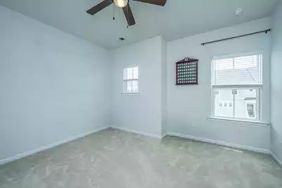 631 McLernon Trace, Johns Island, SC 29455 - Photo 31