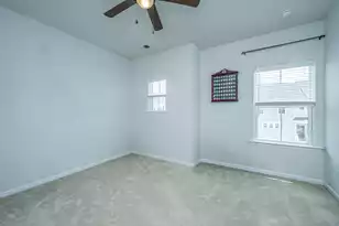 631 McLernon Trce, Johns Island, SC 29455 - Photo 31