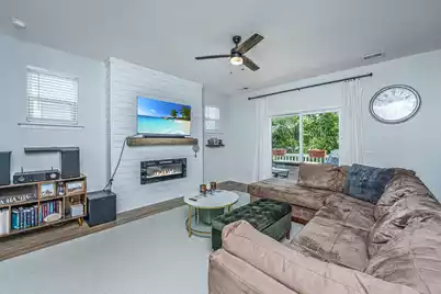 631 McLernon Trace, Johns Island, SC 29455 - Photo 5