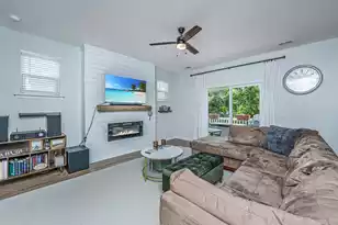 631 McLernon Trce, Johns Island, SC 29455 - Photo 5