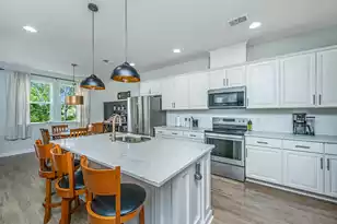 631 McLernon Trce, Johns Island, SC 29455 - Photo 9