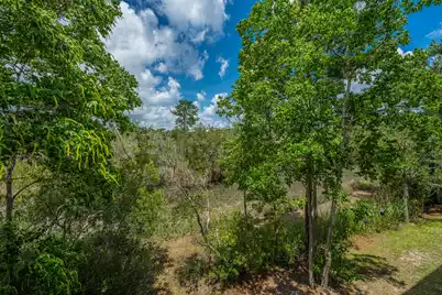 631 McLernon Trace, Johns Island, SC 29455 - Photo 39