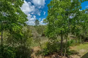 631 McLernon Trce, Johns Island, SC 29455 - Photo 39