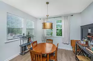 631 McLernon Trce, Johns Island, SC 29455 - Photo 13