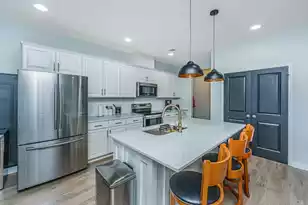 631 McLernon Trce, Johns Island, SC 29455 - Photo 15