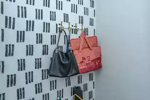631 McLernon Trce, Johns Island, SC 29455 - Photo 35