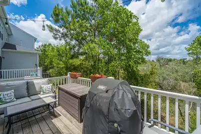 631 McLernon Trace, Johns Island, SC 29455 - Photo 37