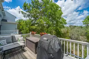 631 McLernon Trce, Johns Island, SC 29455 - Photo 37