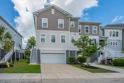 631 McLernon Trace, Johns Island, SC 29455 - Photo 1
