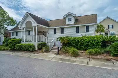 631 McLernon Trace, Johns Island, SC 29455 - Photo 47