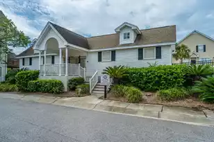 631 McLernon Trce, Johns Island, SC 29455 - Photo 47