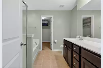 457 Brookgreen Drive, Moncks Corner, SC 29461 - Photo 29