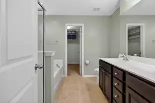 457 Brookgreen Dr, Moncks Corner, SC 29461 - Photo 29