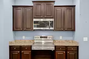 457 Brookgreen Dr, Moncks Corner, SC 29461 - Photo 17