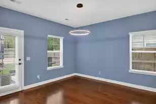 457 Brookgreen Dr, Moncks Corner, SC 29461 - Photo 13