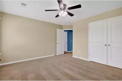 457 Brookgreen Drive, Moncks Corner, SC 29461 - Photo 37