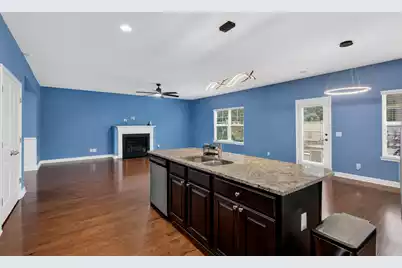 457 Brookgreen Drive, Moncks Corner, SC 29461 - Photo 21