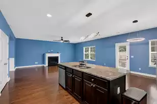 457 Brookgreen Dr, Moncks Corner, SC 29461 - Photo 21