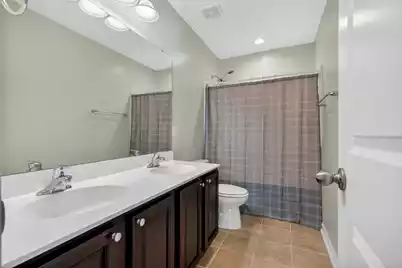 457 Brookgreen Drive, Moncks Corner, SC 29461 - Photo 41