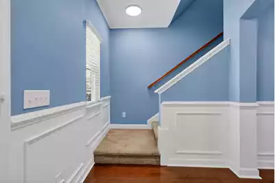 457 Brookgreen Drive, Moncks Corner, SC 29461 - Photo 25