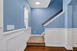 457 Brookgreen Dr, Moncks Corner, SC 29461 - Photo 25