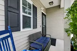457 Brookgreen Dr, Moncks Corner, SC 29461 - Photo 5