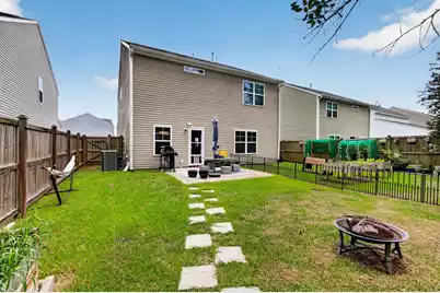 457 Brookgreen Drive, Moncks Corner, SC 29461 - Photo 45