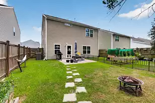 457 Brookgreen Dr, Moncks Corner, SC 29461 - Photo 45