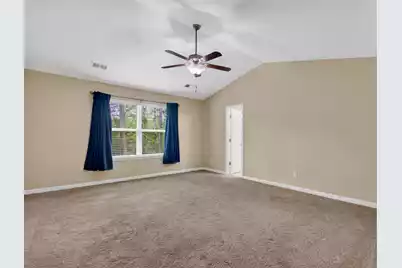 457 Brookgreen Drive, Moncks Corner, SC 29461 - Photo 27